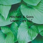 Jovan Mitchell - @mitchellandsonsllc - Instagram