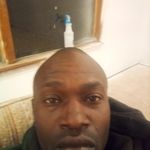 Jovan Mitchell - @jovanmitchell3 - Instagram