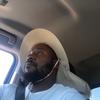 Jovan Mitchell - @mitchell_sonslawncarellc - TikTok