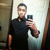 Jovan Mitchell - @zeko14 - TikTok