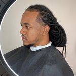 Jovan Phillip-Mitchell - @chef_te - Instagram