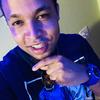 jovanemitchell - @jovanemitchell - TikTok