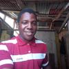 Jovani Mitchell - @jovani.mitchell - TikTok