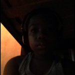 @jovanmitchell - Instagram