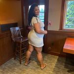 Jovann Mitchell - @mitchelljovann - Instagram
