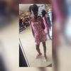 Jovanna Mitchell - @jovannamitchell - TikTok