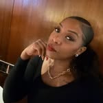 Jovan A. Moore - @perseverance7 - Instagram