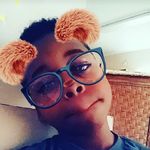 JOVAN JOSEPH MOORE - @jovanjosephmoore - Instagram