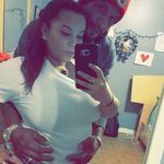 Jovan L Moore - @jay.l.moore.9 - Instagram