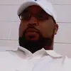 Jovan Lights Out Moore - @jovanlightsoutmoo - TikTok