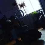 Jovan Moore - @loven_jovan - Instagram