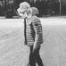Jovan Moore - Facebook