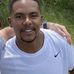Jovan Moore - Facebook