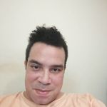 Jovan Moore - @jovan.moore.3597 - Instagram