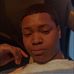 Jovan Moore - Facebook