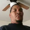 Jovan Moore - @bigjoe8501 - TikTok