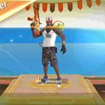 Jovan moore - @jovanmoore4319 - Instagram