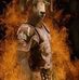 Jovan Moore - Facebook