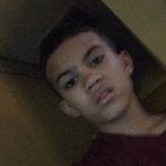 Jovan Moore - @jovan108975 - Instagram