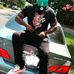 Jovan Moore - Facebook
