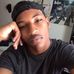 Jovan Moore - Facebook