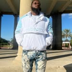 Jõvan Moore - @nolaluv_jovan - Instagram
