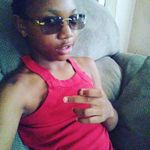 Jovan Moore - @jovan.moore - Instagram