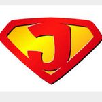 Jovan Moore I Follow Back - @jovan_moore - Instagram