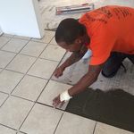 JovanMooreFlooring - @jovanmooreflooring - Instagram