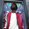 jovanmooreprewitt - @jovanmooreprewitt - TikTok
