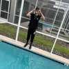 jovantamoore - @jovantamoore - TikTok