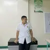 𝙰𝙽𝙱𝚄 | 𝙲𝙷𝙸𝙽𝙾 - @jovan.morales6 - TikTok