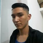 Hector Jovan Morales - @hectorjovan - Instagram