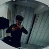 J0vAnNY🦍 - @jovanny.morales64 - TikTok
