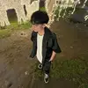@JM✨ - @jovanmorales27 - TikTok