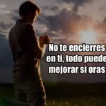 Jovan Alberto Morales Redondo - @jovan_moralesr - Instagram