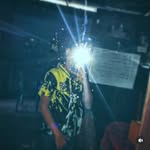 jovan enmanuel torres morales - @jovanenmanueltorres - Instagram