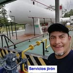 @Jovan Jiron Morales - @selectro_jiron - Instagram