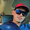 Jovan Morales351 - @jovanmorales23 - TikTok