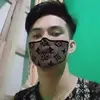 Jovan Morales - @jovan.morales - TikTok