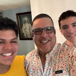 Jovan Morales - @jovan599 - Instagram