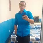 Jovan Morales - @morales.jovan - Instagram