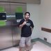 Jovan Morales - Facebook