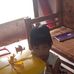 Jovan Morales - Facebook