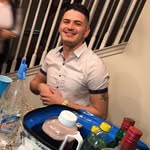Jovan Morales - @jovan.morales.2023 - Instagram