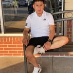 Jovan Morales - @jovanmorales33 - Instagram