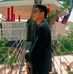 Jovan Morales - Facebook