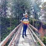 Jovan Morales - @jovanmorales_ - Instagram