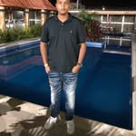 Jovan Morales - @jova.nmorales - Instagram