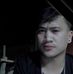 Jovan Morales - Facebook